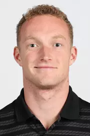 Russell Headshot
