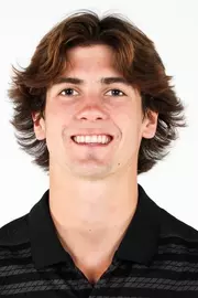 Joshua Allison headshot 2024