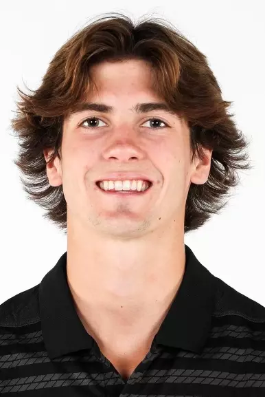 Joshua Allison headshot 2024