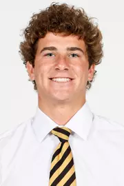 Carter McCallister_2024