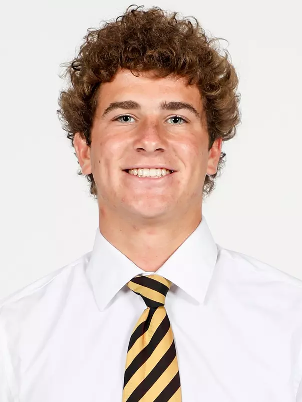 Carter McCallister_2024