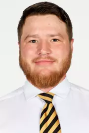Cole Gripka_2024