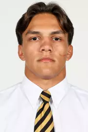 Colton Hawks_2024