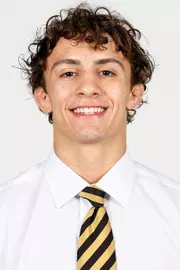 Easton Hilton_2024
