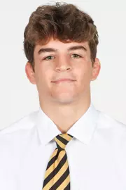 Jake Crapps_2024
