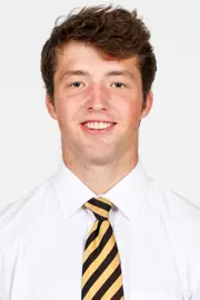 Jeremy Jakowitsch_2024