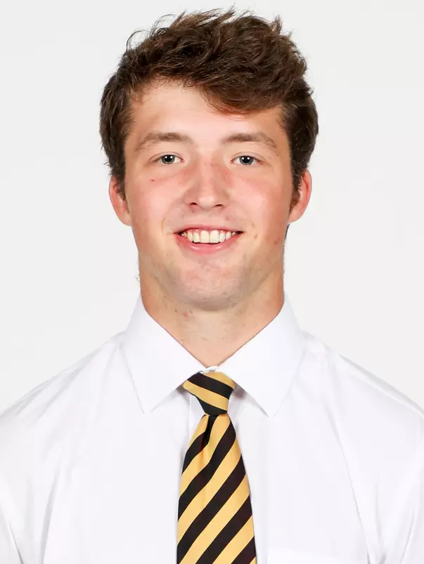 Jeremy Jakowitsch_2024