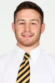 Keegan O'Toole_2024