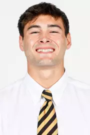Logan Gioffre_2024