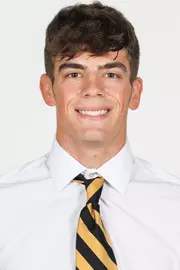 Owen Uppinghouse_2024