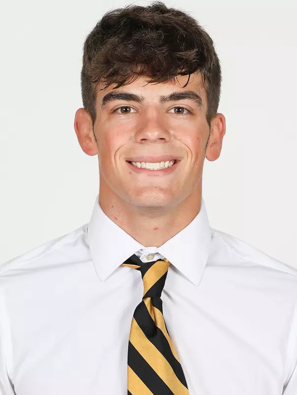 Owen Uppinghouse_2024