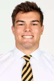 Seth Nitzel_2024