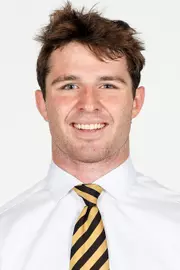 Tommy Hagan_2024