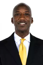 Charlton "C.Y." Young