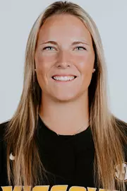 JuliaCrenshaw.jpg