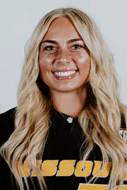 TaylorPannell.jpg