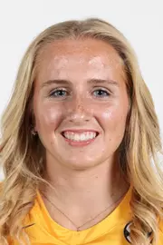 Allison Geen