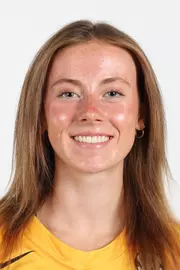 Anna Ferguson