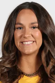 Anna Vedral