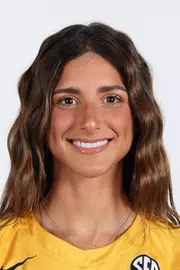 Claudina Diaz