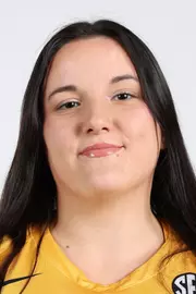 Petra Gombas