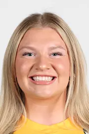 Reagan Kimrey