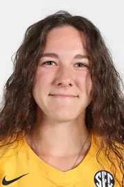 Skylar Ciccolini