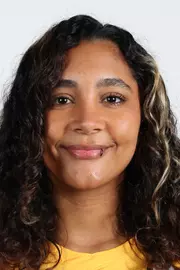 Valentina Barrios