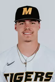 Brady Kehlenbrink