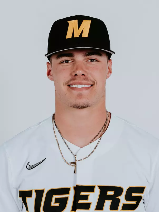 Brady Kehlenbrink