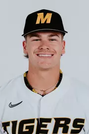 Brady Picarelli