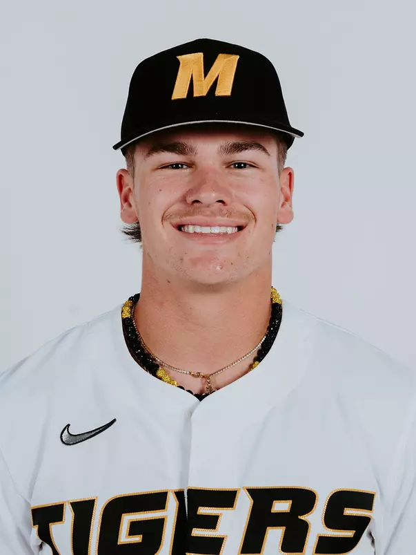 Brady Picarelli