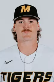 Caden Nicoletto