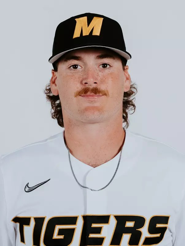 Caden Nicoletto