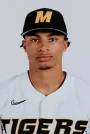 Isaiah Frost