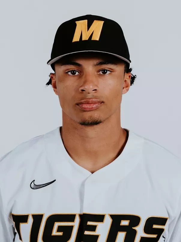 Isaiah Frost