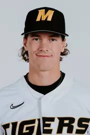 Jackson Lovich