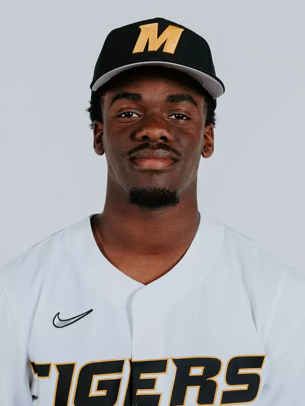 Jaylen Merchant