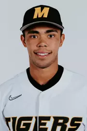 Jedier Hernandez