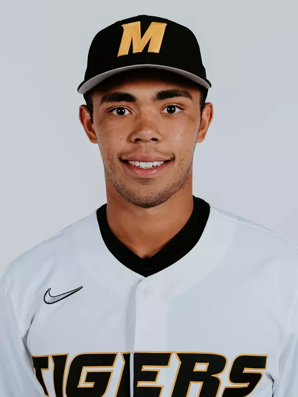 Jedier Hernandez
