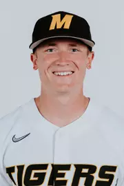 Josh McDevitt