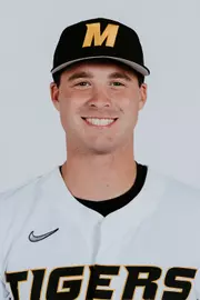 Kaden Jacobi