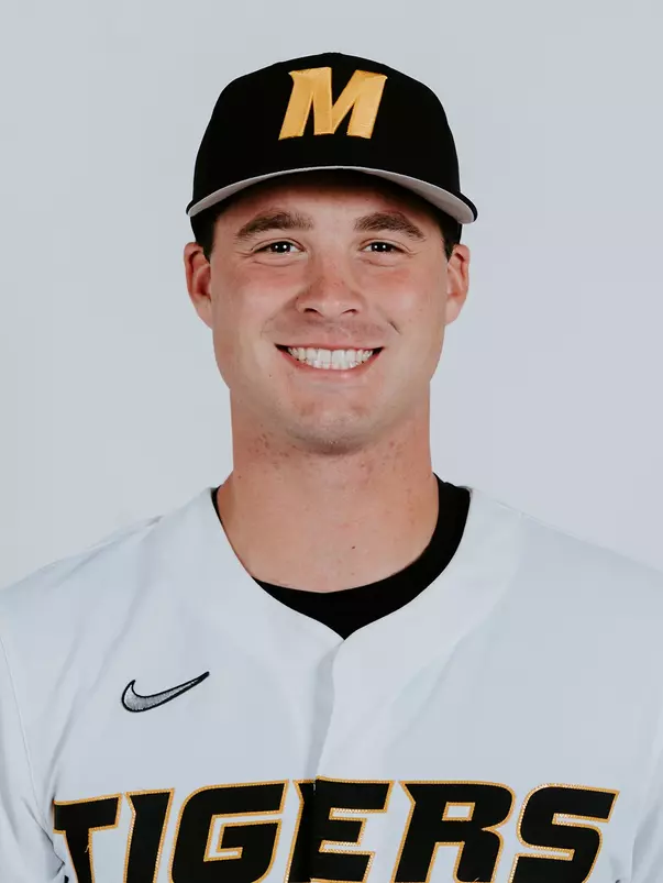 Kaden Jacobi