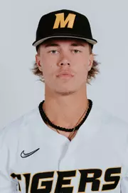 Kaden Peer
