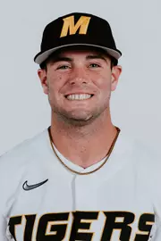 Keegan Knutson