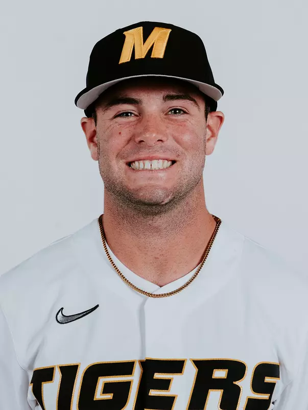 Keegan Knutson