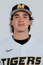 Mateo Serna