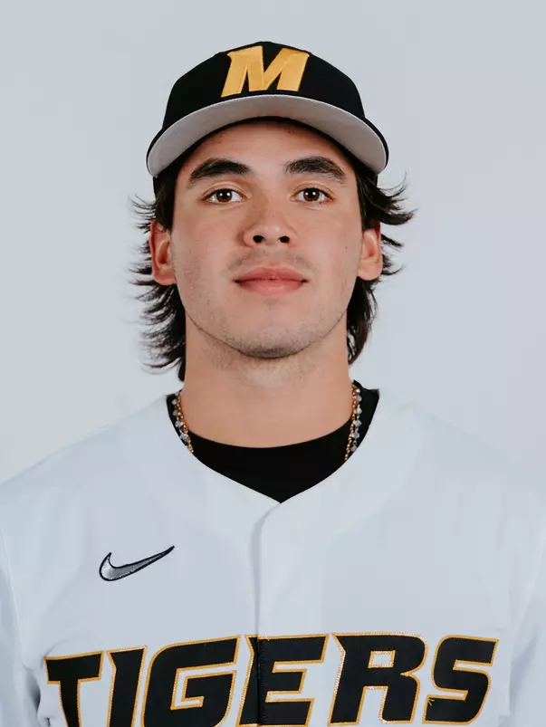 Mateo Serna