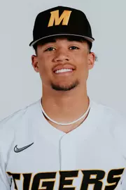 Tyler Macon