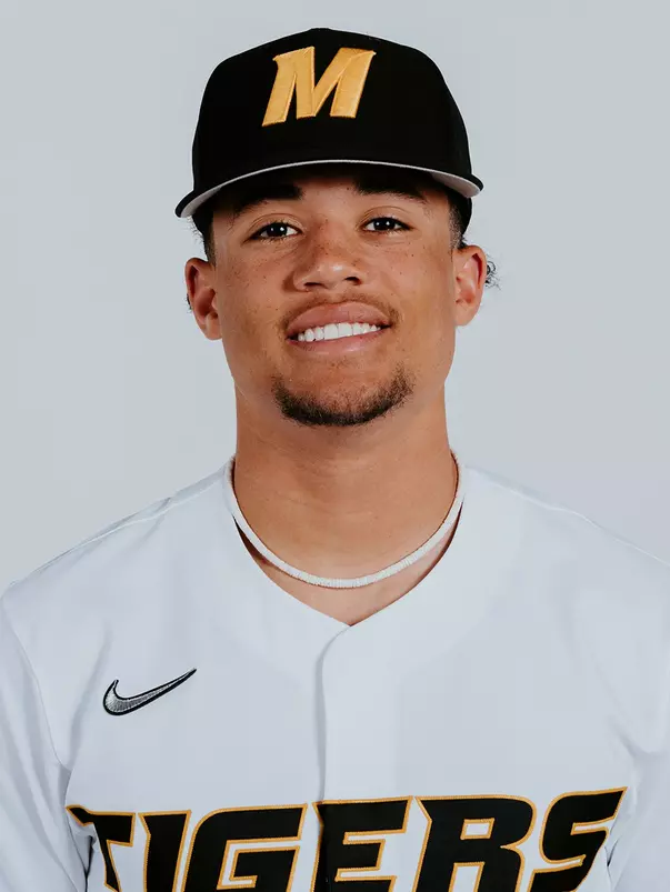 Tyler Macon